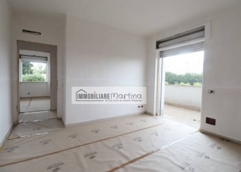 Foto 27 - Villa a Schiera Via di Casal di Claudia, Anzio - foto 27