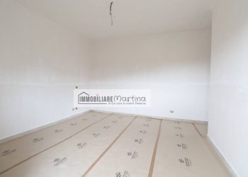 Foto 28 - Villa a Schiera Via di Casal di Claudia, Anzio - foto 28