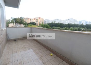 Foto 29 - Villa a Schiera Via di Casal di Claudia, Anzio - foto 29