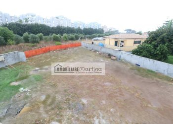 Foto 30 - Villa a Schiera Via di Casal di Claudia, Anzio - foto 30