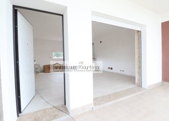 Foto 32 - Villa a Schiera Via di Casal di Claudia, Anzio - foto 32