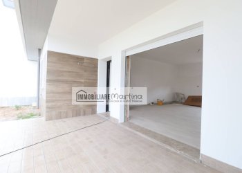 Foto 33 - Villa a Schiera Via di Casal di Claudia, Anzio - foto 33