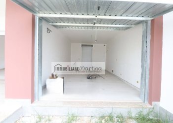 Foto 34 - Villa a Schiera Via di Casal di Claudia, Anzio - foto 34