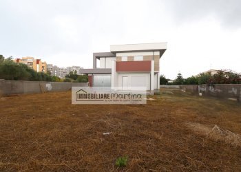 Foto 37 - Villa a Schiera Via di Casal di Claudia, Anzio - foto 37