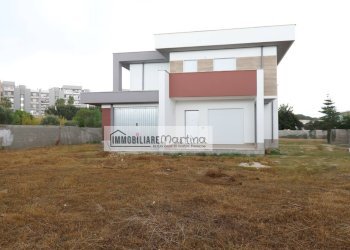 Foto 38 - Villa a Schiera Via di Casal di Claudia, Anzio - foto 38