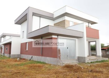 Foto 39 - Villa a Schiera Via di Casal di Claudia, Anzio - foto 39