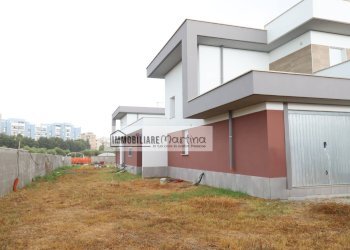 Foto 40 - Villa a Schiera Via di Casal di Claudia, Anzio - foto 40