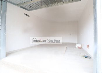 Foto 42 - Villa a Schiera Via di Casal di Claudia, Anzio - foto 42