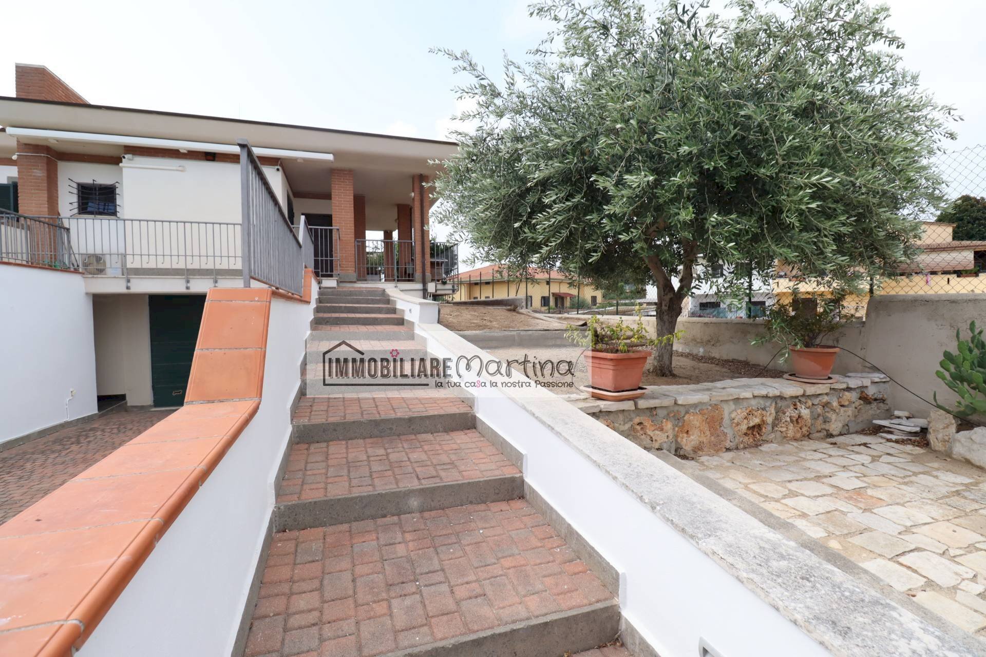 Foto 2 - Villa Via Cesare Pavese, Anzio - foto 2