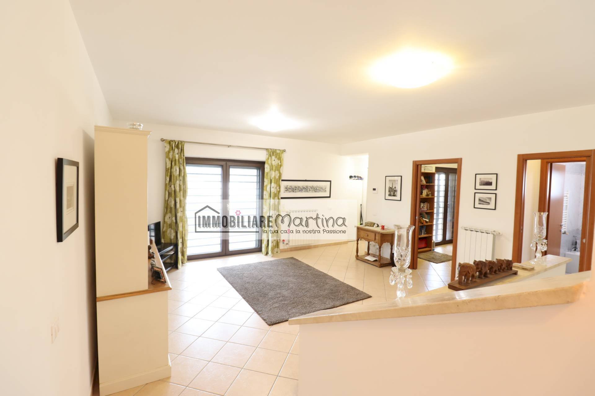 Foto 3 - Villa Via Cesare Pavese, Anzio - foto 3