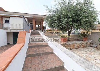 Foto 2 - Villa Via Cesare Pavese, Anzio - foto 2