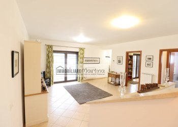 Foto 3 - Villa Via Cesare Pavese, Anzio - foto 3