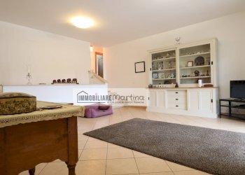 Foto 4 - Villa Via Cesare Pavese, Anzio - foto 4