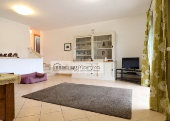 Foto 5 - Villa Via Cesare Pavese, Anzio - foto 5