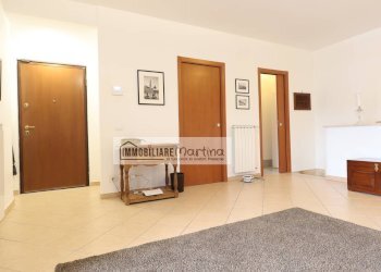 Foto 6 - Villa Via Cesare Pavese, Anzio - foto 6