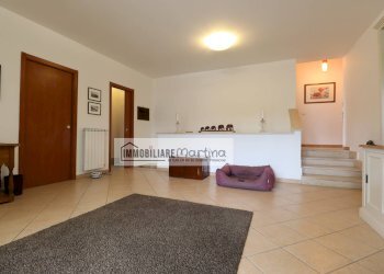 Foto 7 - Villa Via Cesare Pavese, Anzio - foto 7