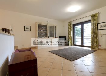 Foto 8 - Villa Via Cesare Pavese, Anzio - foto 8