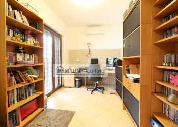 Foto 9 - Villa Via Cesare Pavese, Anzio - foto 9