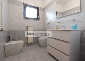 Foto 10 - Villa Via Cesare Pavese, Anzio - foto 10