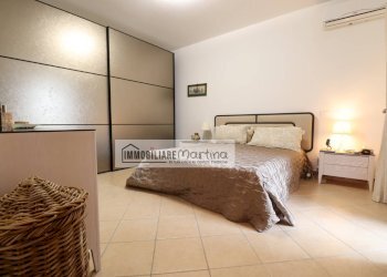 Foto 11 - Villa Via Cesare Pavese, Anzio - foto 11