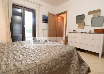 Foto 13 - Villa Via Cesare Pavese, Anzio - foto 13