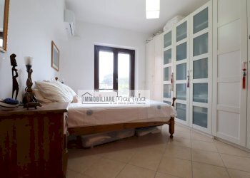 Foto 15 - Villa Via Cesare Pavese, Anzio - foto 15