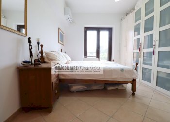 Foto 16 - Villa Via Cesare Pavese, Anzio - foto 16