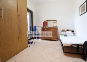 Foto 17 - Villa Via Cesare Pavese, Anzio - foto 17