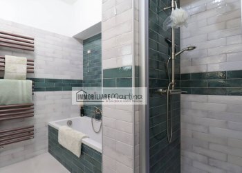 Foto 18 - Villa Via Cesare Pavese, Anzio - foto 18