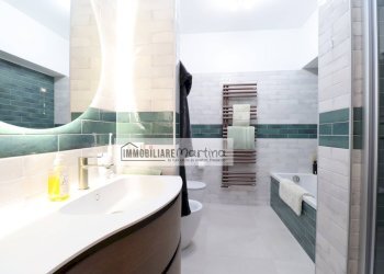 Foto 19 - Villa Via Cesare Pavese, Anzio - foto 19