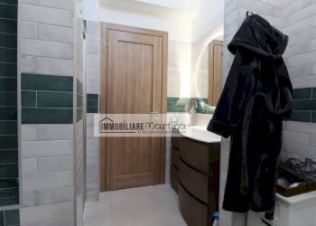 Foto 20 - Villa Via Cesare Pavese, Anzio - foto 20