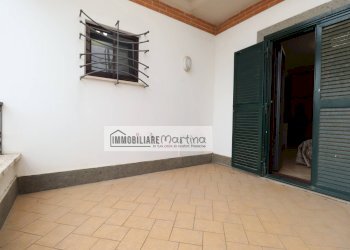 Foto 21 - Villa Via Cesare Pavese, Anzio - foto 21