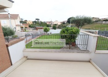 Foto 24 - Villa Via Cesare Pavese, Anzio - foto 24