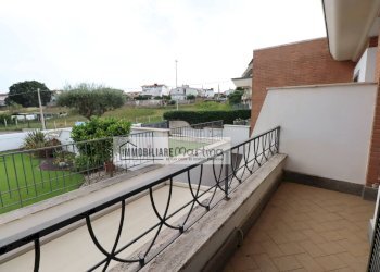 Foto 25 - Villa Via Cesare Pavese, Anzio - foto 25