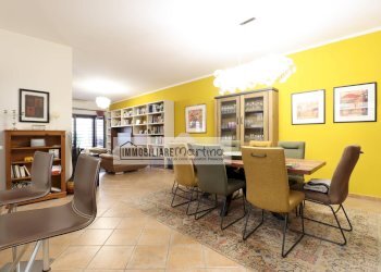 Foto 27 - Villa Via Cesare Pavese, Anzio - foto 27