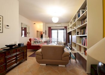 Foto 28 - Villa Via Cesare Pavese, Anzio - foto 28