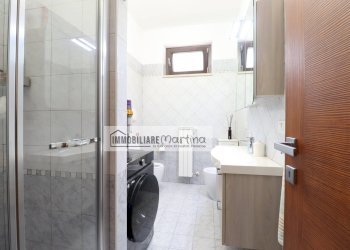 Foto 29 - Villa Via Cesare Pavese, Anzio - foto 29