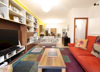 Foto 30 - Villa Via Cesare Pavese, Anzio - foto 30