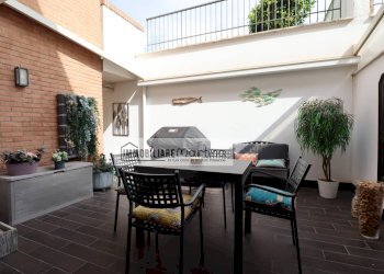 Foto 31 - Villa Via Cesare Pavese, Anzio - foto 31