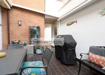 Foto 32 - Villa Via Cesare Pavese, Anzio - foto 32