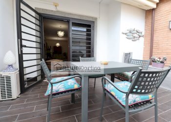 Foto 33 - Villa Via Cesare Pavese, Anzio - foto 33