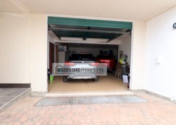 Foto 34 - Villa Via Cesare Pavese, Anzio - foto 34