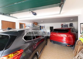 Foto 35 - Villa Via Cesare Pavese, Anzio - foto 35