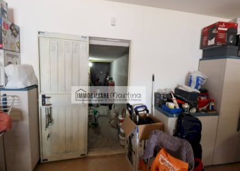 Foto 36 - Villa Via Cesare Pavese, Anzio - foto 36