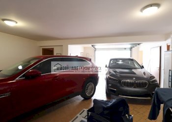 Foto 37 - Villa Via Cesare Pavese, Anzio - foto 37