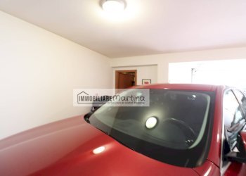 Foto 38 - Villa Via Cesare Pavese, Anzio - foto 38