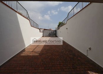 Foto 39 - Villa Via Cesare Pavese, Anzio - foto 39