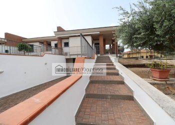 Foto 40 - Villa Via Cesare Pavese, Anzio - foto 40