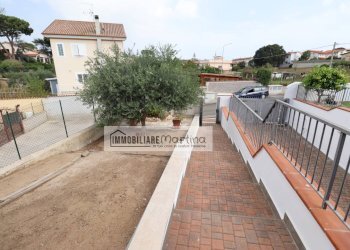 Foto 41 - Villa Via Cesare Pavese, Anzio - foto 41