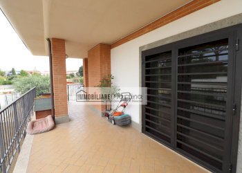 Foto 42 - Villa Via Cesare Pavese, Anzio - foto 42